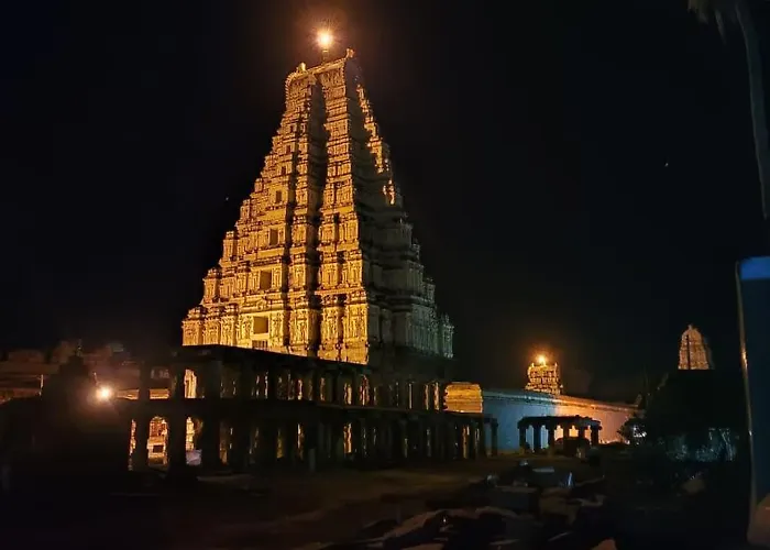 Reddy Home Stay