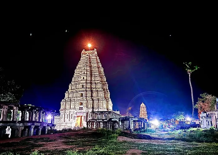 Reddy Home Stay