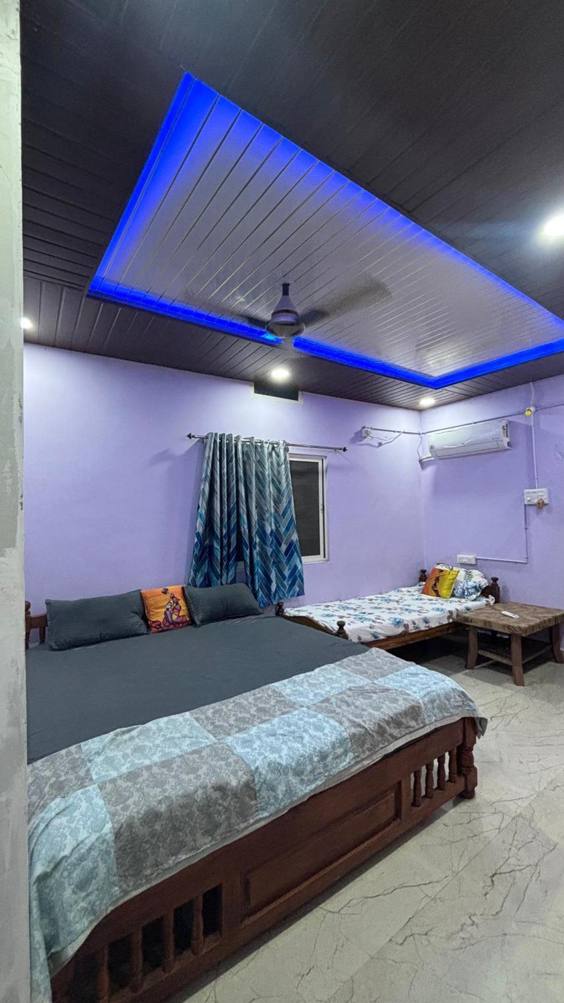 Homestay Reddy